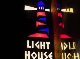 Light House By Leisure Hospitality
