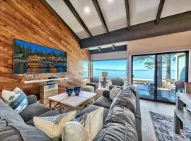Lakeland Village 611 - Lakefront Contemporary