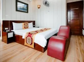 Phuong Nam Hotel Aeon Mall Long Bien