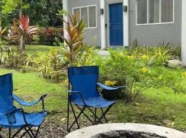CamiStays Homestay in Camiguin, Best for Groups or Family