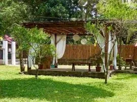 CamiStays Homestay in Camiguin, Best for Groups or Family