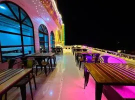 Nath Palace