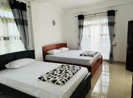 Mystik Muthu View Resort