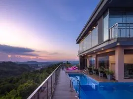 View360