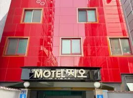 GO Motel