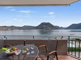 Comfort Holiday In Paradiso - Happy Rentals