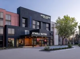 Atwell Suites Austin Airport by IHG