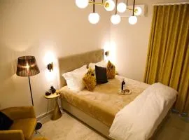 Suites Rania