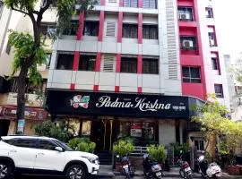 Hotel Padma Krishna