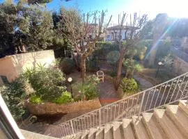 Villa il Boschetto