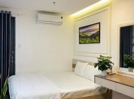 Khách sạn căn hộ Sentosa coco - Phương Nam