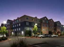 Staybridge Suites Las Cruces, an IHG Hotel