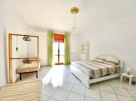 Nel blu De Pinto di blu