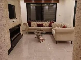 Apartment in Khalda