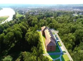 Vytenio22- 1 bedroom