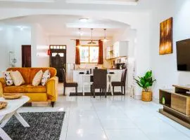 Karibu Diani 303