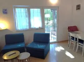 apartmani Nina Šišan