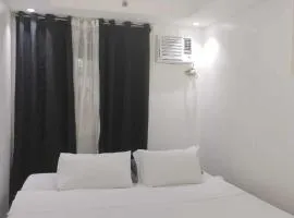 Jds Place