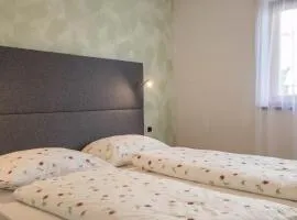 Appartements Durnbrunn