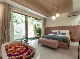 La Vie Villa Seminyak by Ini Vie Hospitality