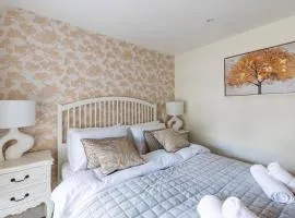 Flat in Guildford