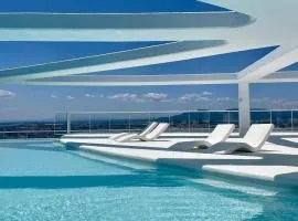 Apartment Gran Canet by GRENT