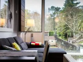 Art /Design & Pool