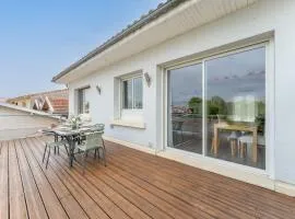 Appartement Sadi - Welkeys