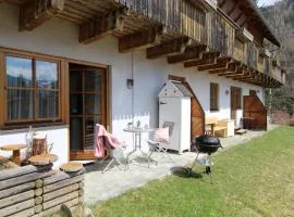 Landhaus Nockalm - Kärnten Card im Sommer inklusive