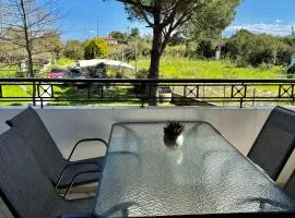 Zennova #21 Dream Nest Home