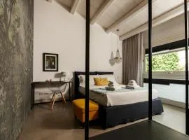 Embrace Sicily Guest House