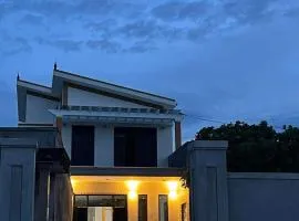 Homestay Sea View Ông Hoành