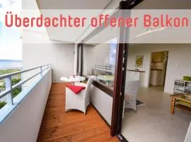 Strandhochhaus SD06