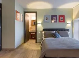 Relais al Porto Suite ORA