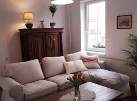 Ferienhaus Ottenschlag