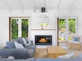 Bellarine Lake House Ocean Grove