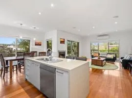 Large Family Friendly Home in Jan Juc
