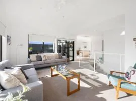 Holiday Haven - Coastal Comfort in Old Torquay