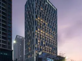 Edorer Hotel Shenzhen