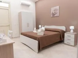 Casa vacanze l'angolo d'oro
