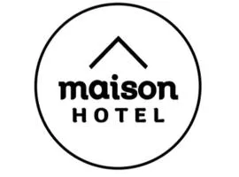 Masion Dongdaemun DDP hotel