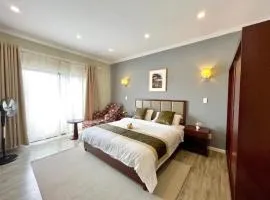Atlantic Pearl Guest House Rivonia