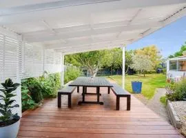 Capel Sound Family Home Pets friendly*
