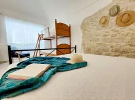 siciliacasevacanze - Pola Home