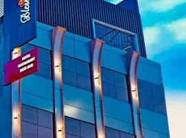 Blessings Inn Hotel Managed by Go2 Hotels & Resorts