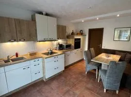 Ferienwohnung Jansen Selfkant