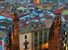 Apartamento San Gregorio