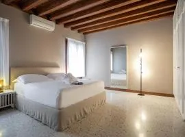 Maison De Gabriela