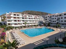 Victoria Court II H117 - One Bed with sunny balcony