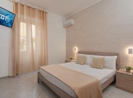 Casa Vacanze Carolina 348